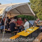 09_sommerfest_2023